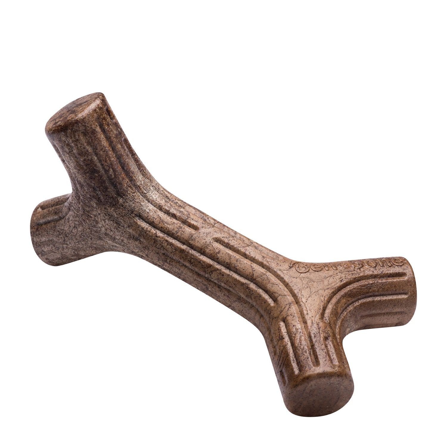 Benebone Maplestick