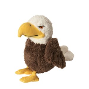 Spot Jouet Peluche Aigle