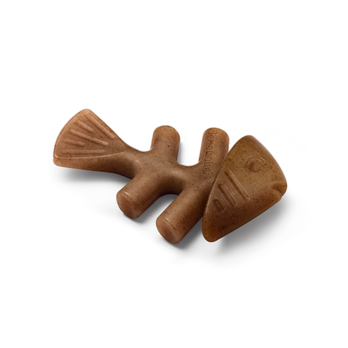 Benebone Fishbone