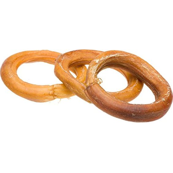 Bully Ring