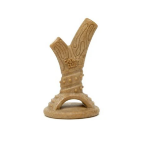 Powerbone Nylon & Bamboo Branche
