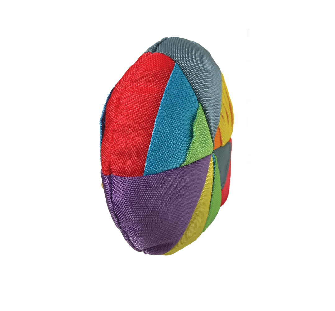 FouFit Hide' N Seek Disque