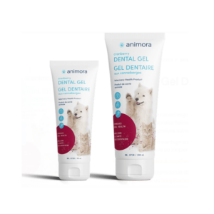 Animora Gel Dentaire