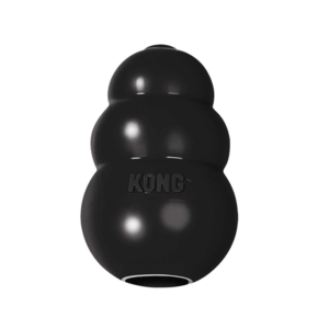 Kong Extreme Noir