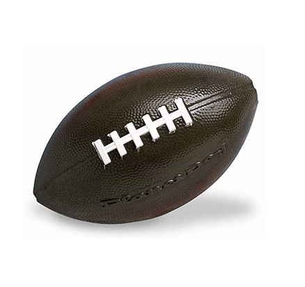 Ballon Football Orbee-Tuff Sport