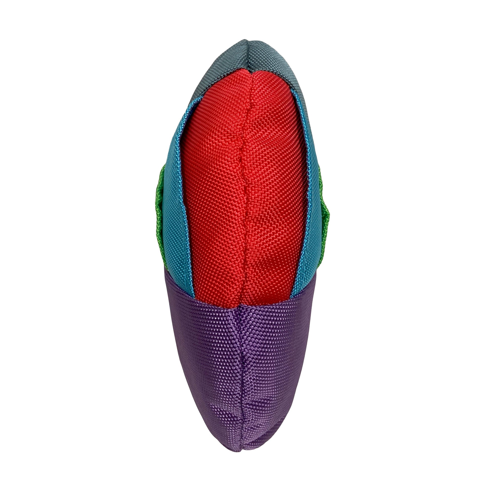 FouFit Hide' N Seek Disque