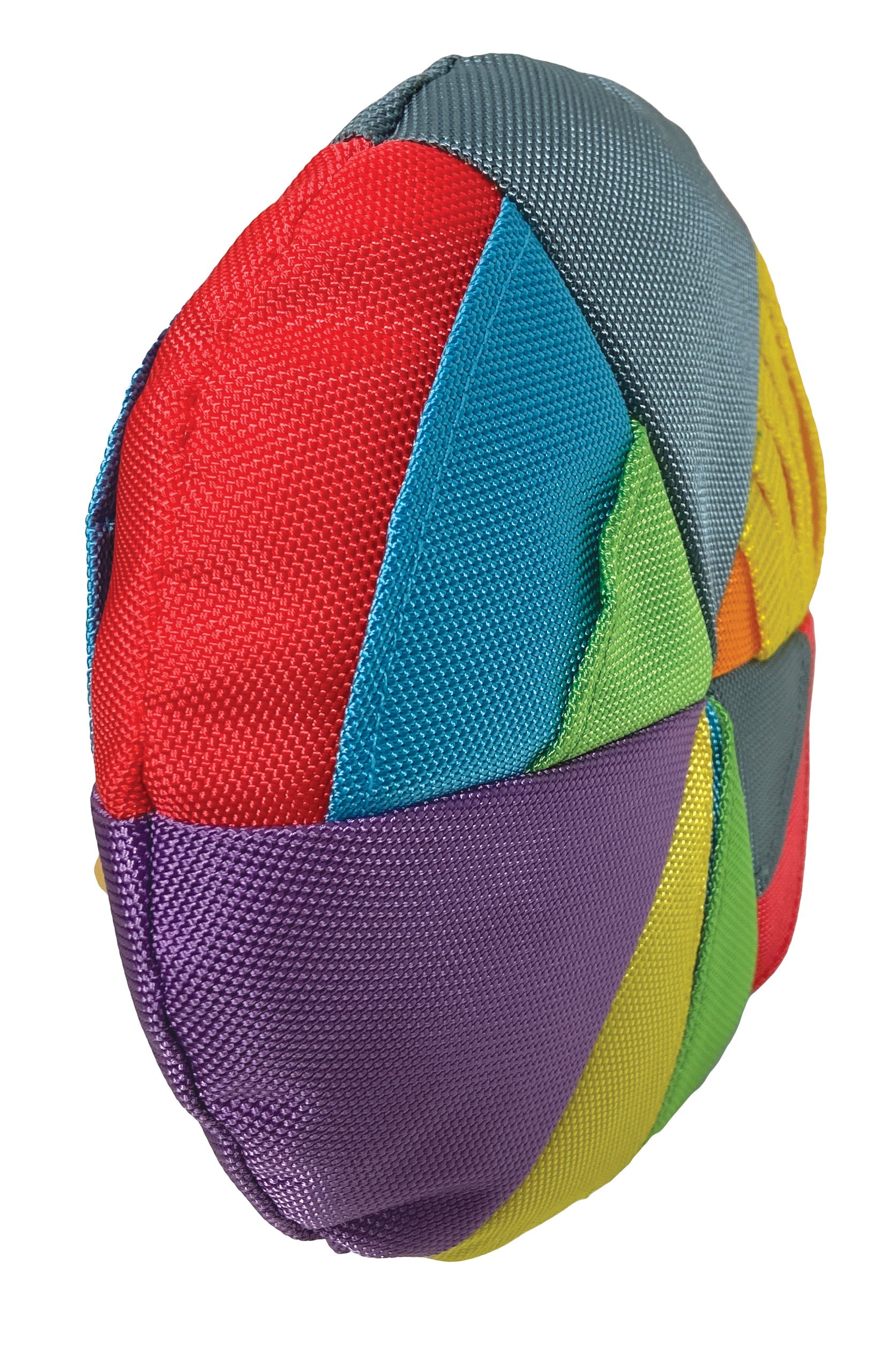 FouFit Hide' N Seek Disque