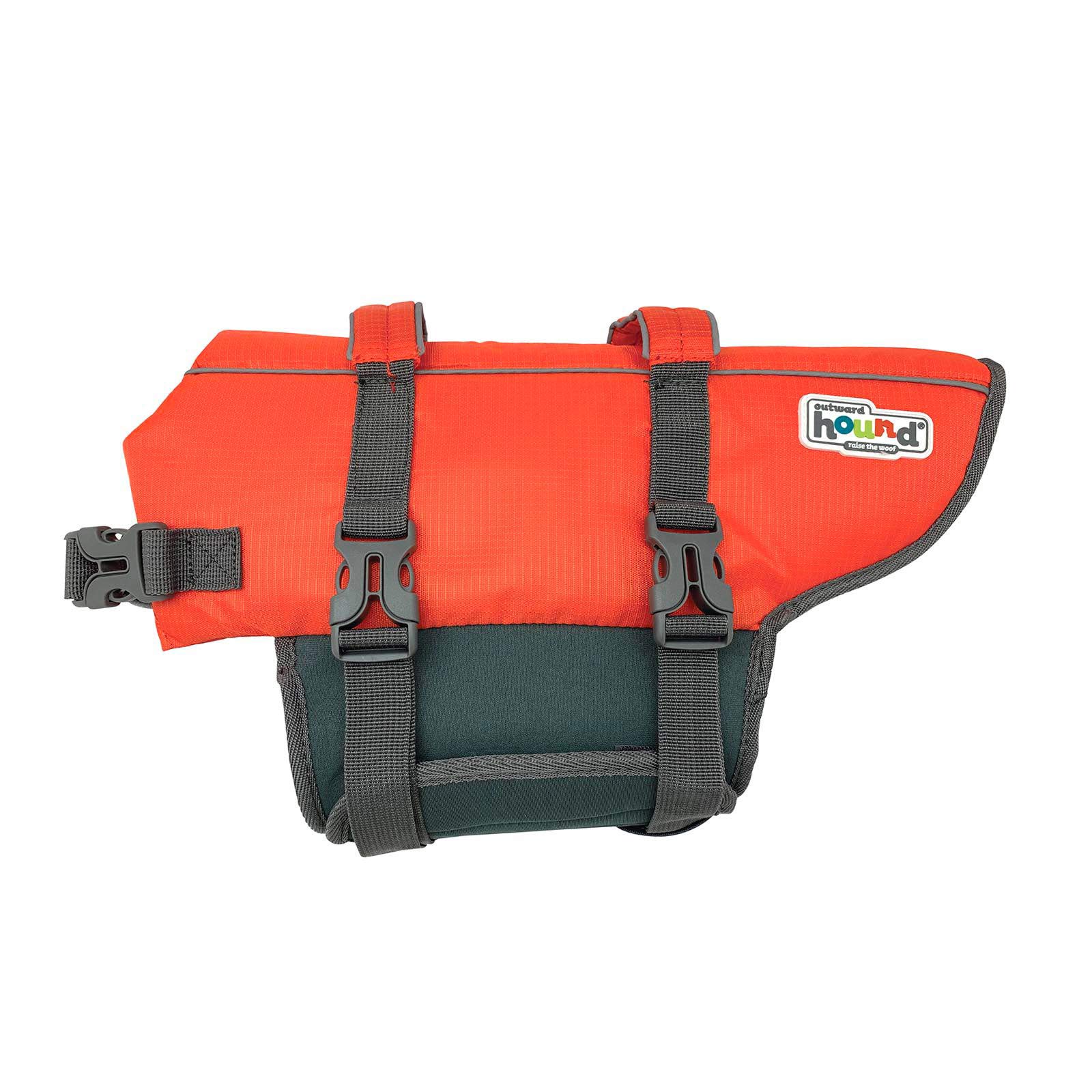 OutwardHound Veste De Flottaison