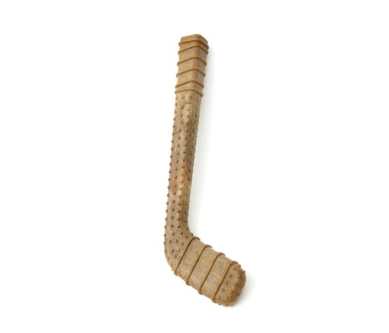 Powerbone Nylon & Bamboo Bâton D'Hockey