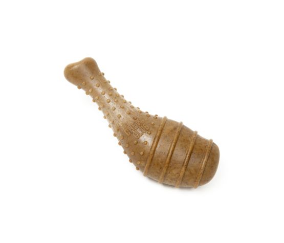 Powerbone Nylon & Bamboo Cuisse De Poulet