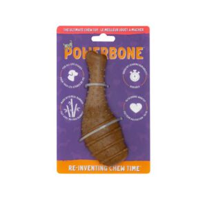 Powerbone Nylon & Bamboo Cuisse De Poulet