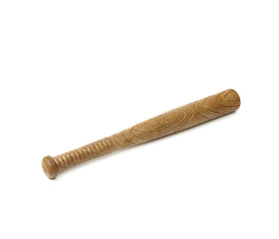 Powerbone Nylon & Bamboo Bâton De Baseball