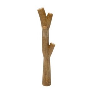 Powerbone Nylon & Bamboo Bâton