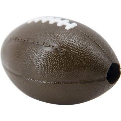 Ballon Football Orbee-Tuff Sport