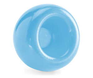 Orbee-Tuff Snoop - Grand, Bleu