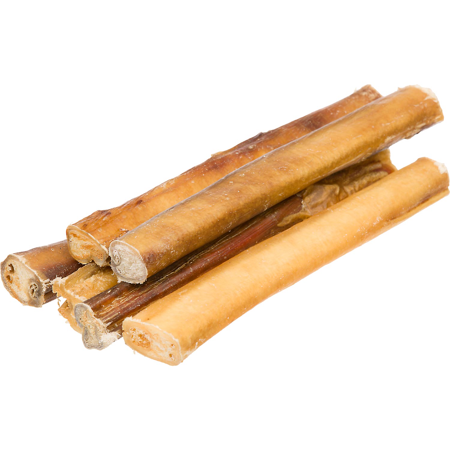 Bully Stick