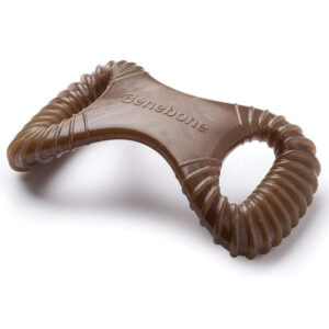 Benebone dental chew