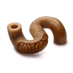 Benebone tripe bone