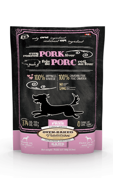 Oven-Baked Gâteries Rôti Au Four Porc