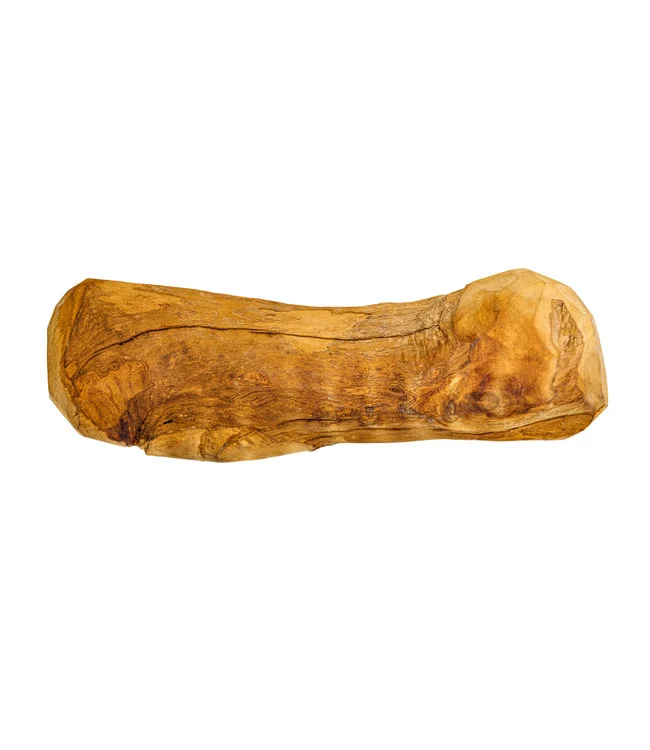 Dentler Bois de Java