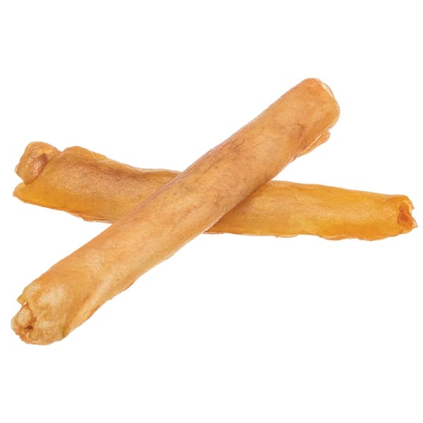 RedBarn Bâton de Collagène Large