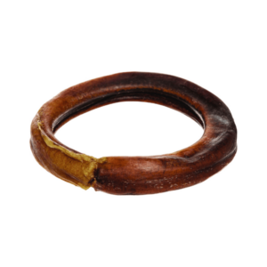 Bully Ring