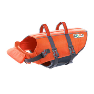 OutwardHound Veste De Flottaison