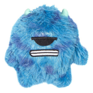 Zee Dog Fresco Jouet Peluche