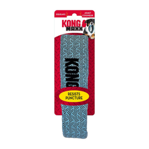 Kong Maxx Jouet Couineur
