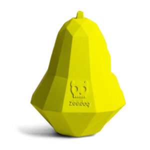 Distributeur De Friandises Zeedog Super Fruitz Pear