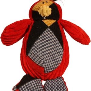 HuggleHunds Pingouin