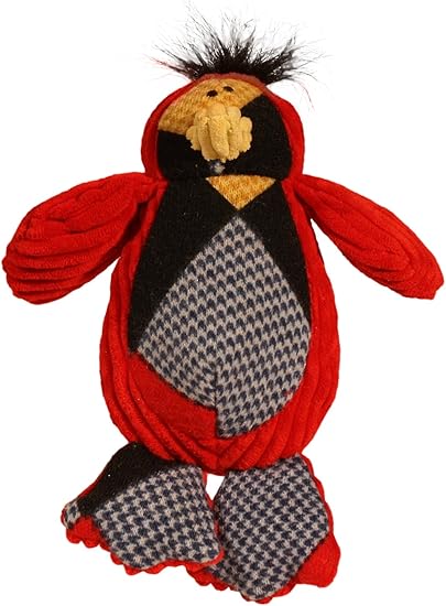 HuggleHunds Pingouin