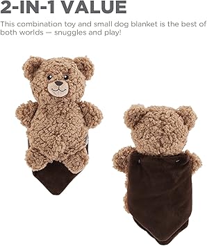 Peluche Paresseux Copains De Couvertures - OutwardHound