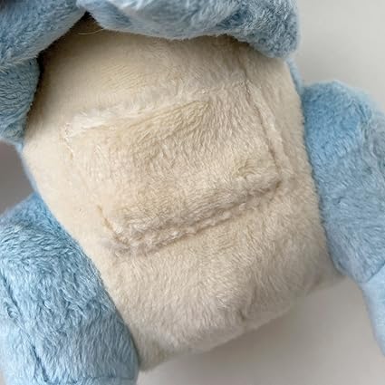 FouFit Peluche Koala Jeu De Détection D'Odeurs