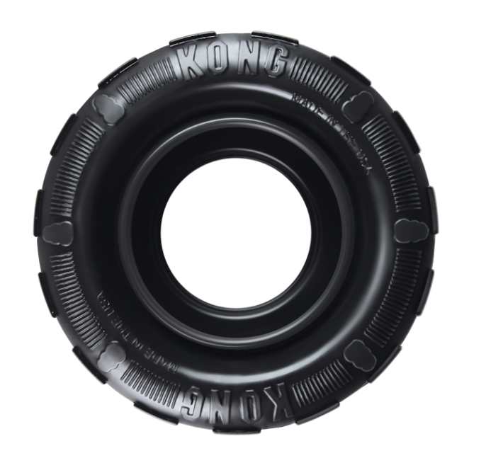 Kong Pneu Extrême