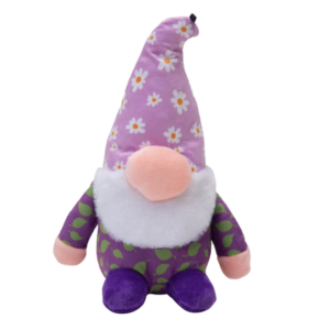 Snug Arooz Peluche Daisy Le Gnome