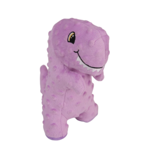 Snug Arooz Toby Le T-Rex