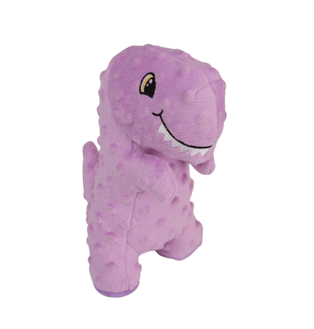 Snug Arooz Toby Le T-Rex