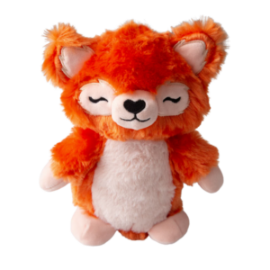 Snug Arooz Peluche Foxy Le Panda