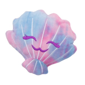 Snug Arooz Peluche Shell Yeah