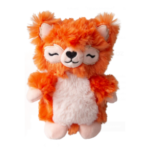 Snug Arooz Peluche Jeune Panda