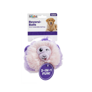 Peluche 3 en 1- OutwardHound
