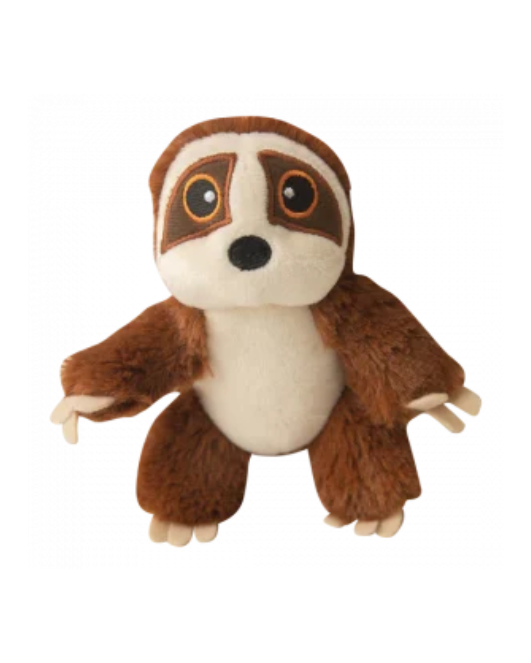 Snug Arooz Bébé Sasha