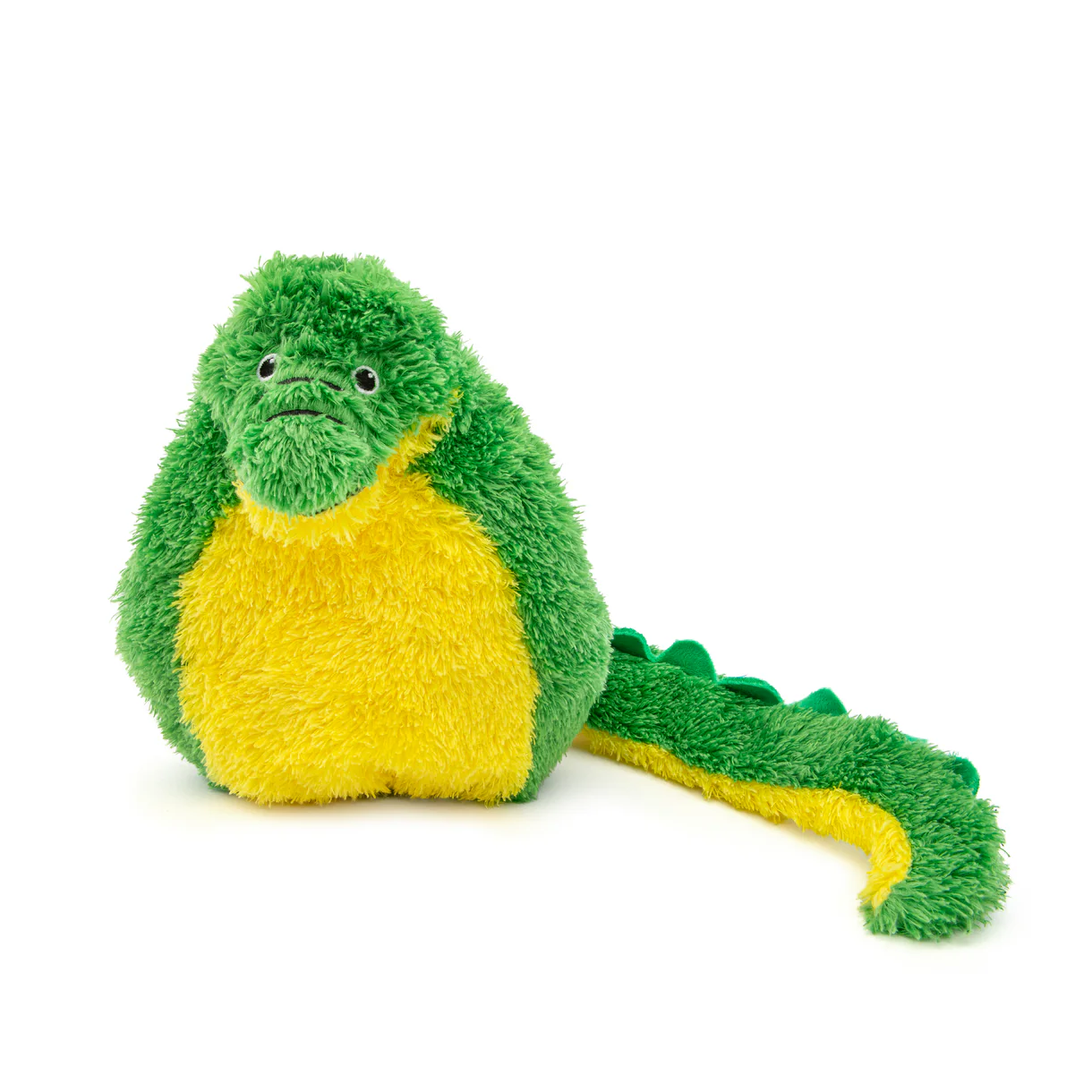 Guru Hide-A-Tail Peluche Détection D'odeurs