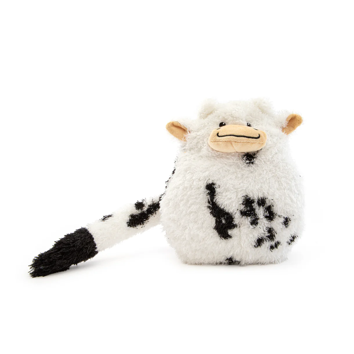 Guru Hide-A-Tail Peluche Détection D'odeurs