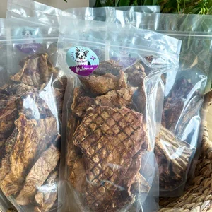 Bellerive Poumon De Boeuf
