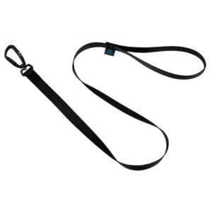 Nahak Laisse Pour Chiens