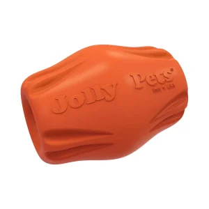 Jolly Pets Flex-n-Chew Bobble Large