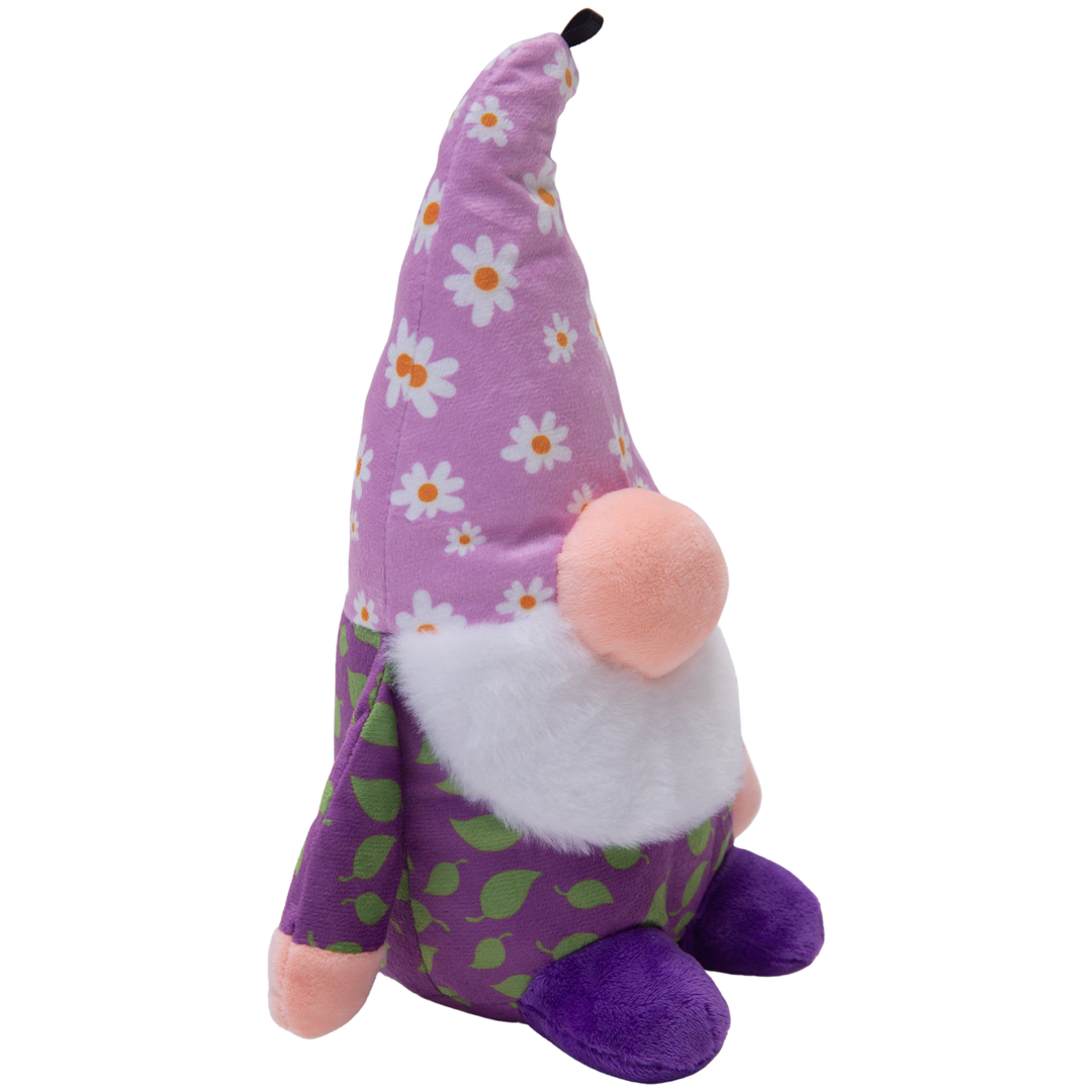 Snug Arooz Peluche Daisy Le Gnome