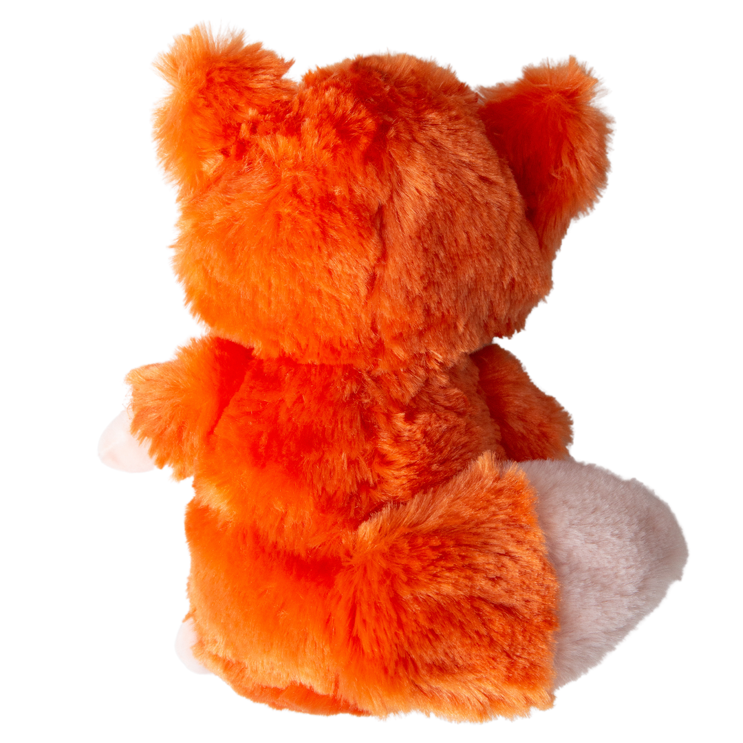 Snug Arooz Peluche Foxy Le Panda
